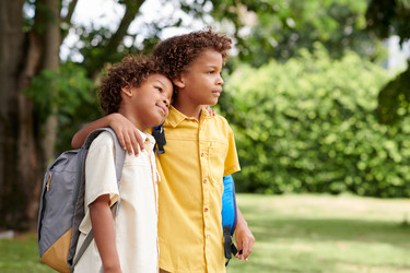 Similar image 21733348