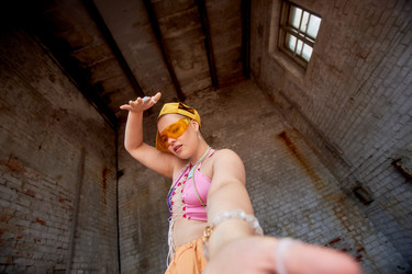 Similar image 21743331