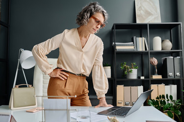 Similar image 21737270