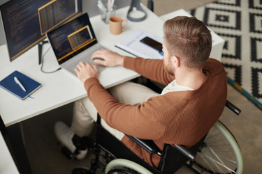 Similar image 21740104