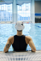 Similar image 21733300