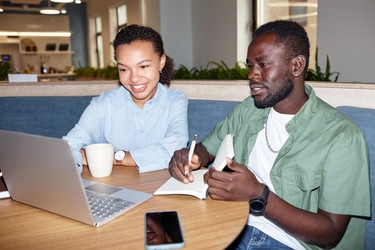 Similar image 21733111