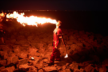 Similar image 21740026