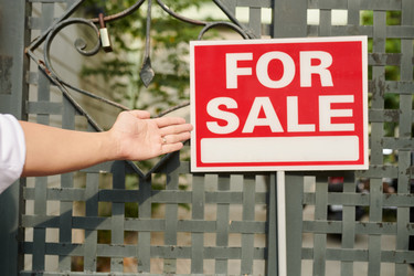 Similar image 21726844