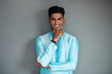 Similar image 21730905