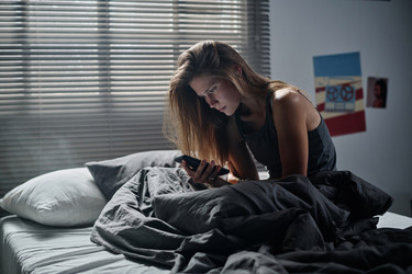 Similar image 21728106