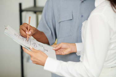 Similar image 21734996