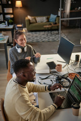 Similar image 21742229