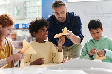 Similar image 21742796