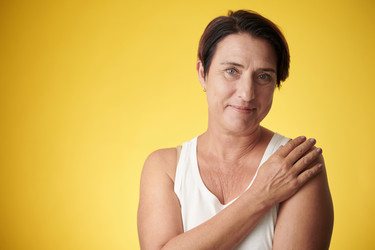 Similar image 21730103