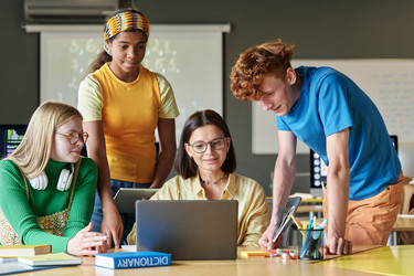 Similar image 21725199