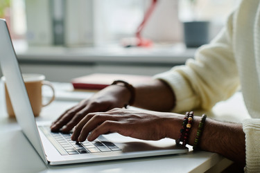 Similar image 21735269