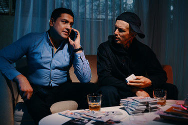 Similar image 21726653