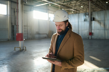 Similar image 21728680