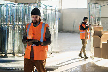 Similar image 21736054