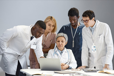 Similar image 21741982