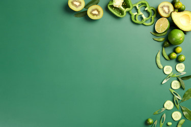 Similar image 21731910