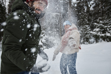 Similar image 21742370