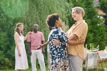 Similar image 21733351