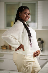 Similar image 21730426