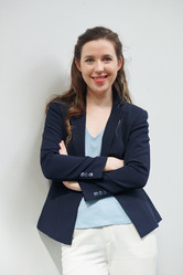 Similar image 21725020