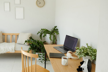 Similar image 21730040