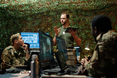 Similar image 21742971