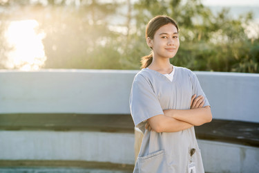 Similar image 21730073