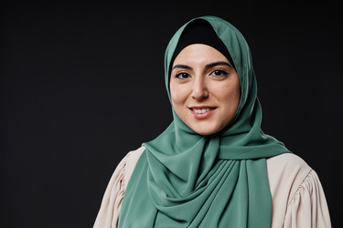 Similar image 21743622