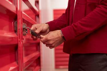 Similar image 21727939