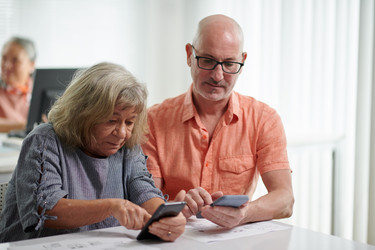 Similar image 21737128