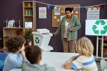 Similar image 21741525