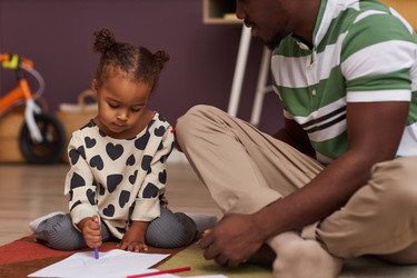 Similar image 21740995