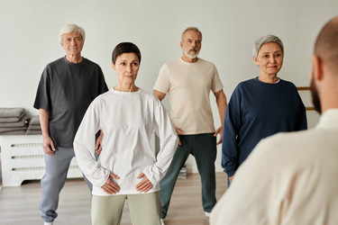 Similar image 21740256