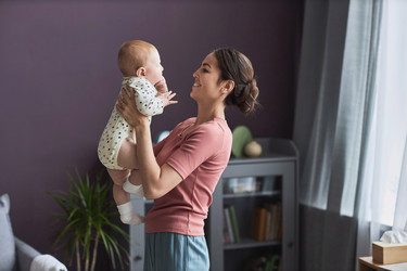 Similar image 21741347