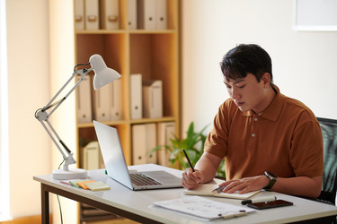 Similar image 21724716