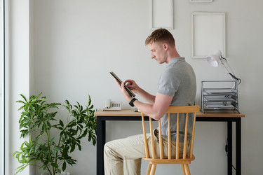 Similar image 21734669