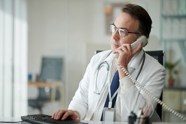 Similar image 21727223