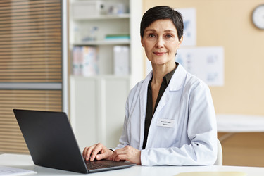 Similar image 21742324