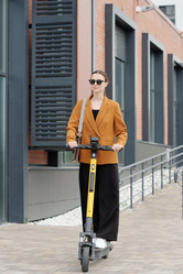 Similar image 21729024