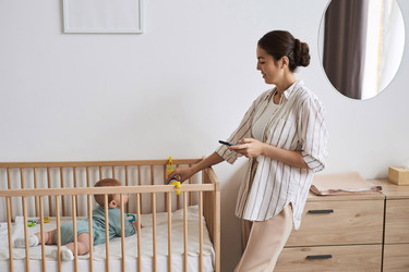 Similar image 21742921