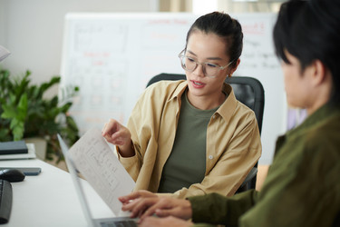 Similar image 21729634