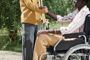 Similar image 21726750