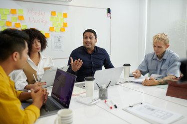 Similar image 21724427