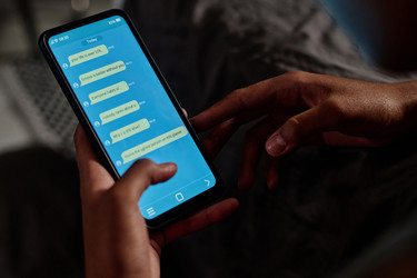 Similar image 21738432