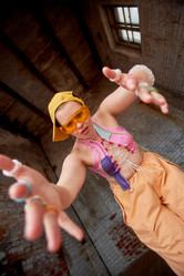 Similar image 21740340