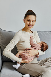 Similar image 21741438