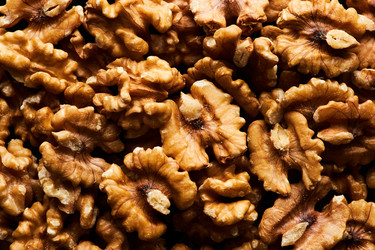 Similar image 21741775