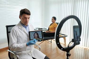 Similar image 21733281