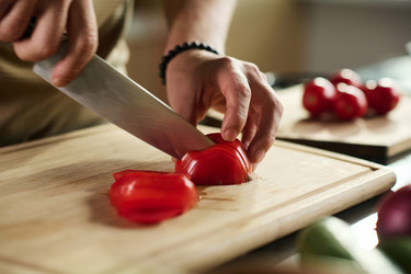 Similar image 21730099